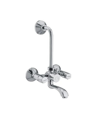 Best Florentine Taps manufacturers